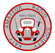 Katy Amateur Radio Society